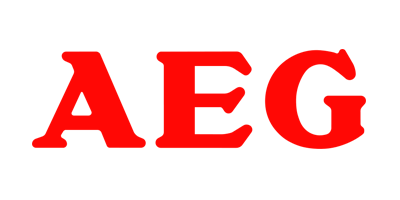 Servicio Técnico Aeg Burgos