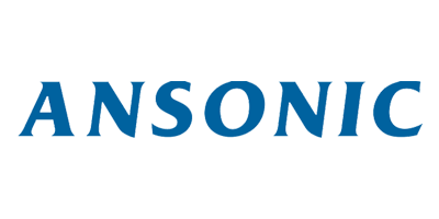 Servicio Técnico Ansonic Burgos