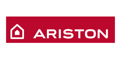Servicio Técnico Ariston Burgos