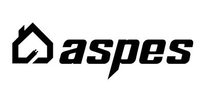 Servicio Técnico Aspes Burgos
