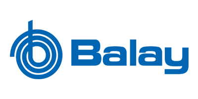 Servicio Técnico Balay Burgos