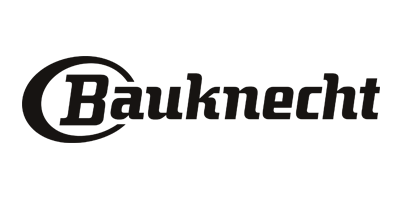 Servicio Técnico Bauknecht Burgos