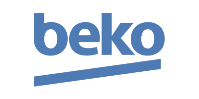 Servicio Técnico Beko Burgos