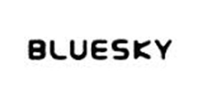 Servicio Técnico Bluesky Burgos