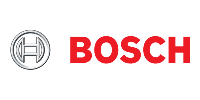 Servicio Técnico Bosch Burgos