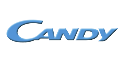 Servicio Técnico Candy Burgos
