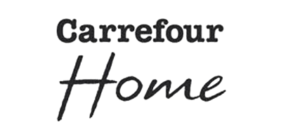 Servicio Técnico Carrefour Home Burgos