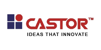 Servicio Técnico Castor Burgos