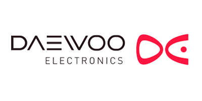Servicio Técnico Daewoo Burgos