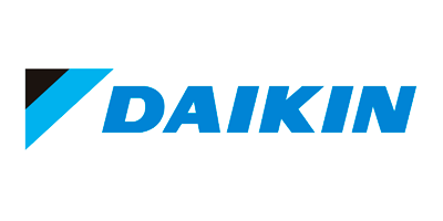 Servicio Técnico Daikin Burgos