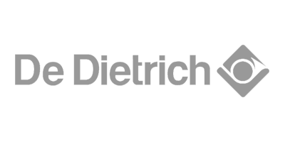 Servicio Técnico De Dietrich Burgos