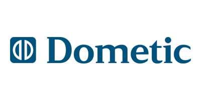 Servicio Técnico Dometic Burgos