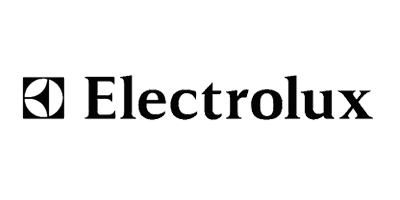 Servicio Técnico Electrolux Burgos