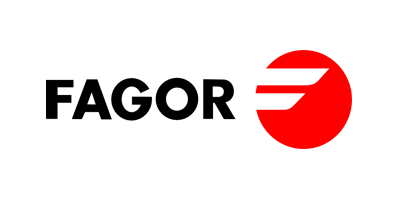 Servicio Técnico Fagor Burgos