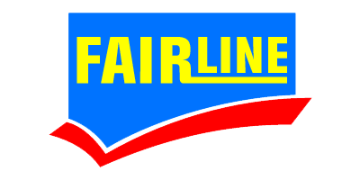 Servicio Técnico Fairline Burgos