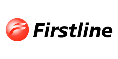 Servicio Técnico First Line Burgos