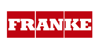Servicio Técnico Franke Burgos