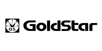 Servicio Técnico Goldstar Burgos