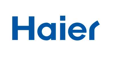 Servicio Técnico Haier Burgos