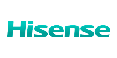 Servicio Técnico Hisense Burgos