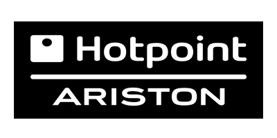 Servicio Técnico Hotpoint Burgos