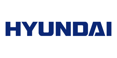 Servicio Técnico Hyundai Burgos