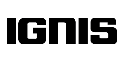 Servicio Técnico Ignis Burgos