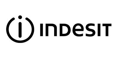 Servicio Técnico Indesit Burgos