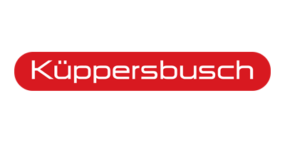 Servicio Técnico Küppersbusch Burgos