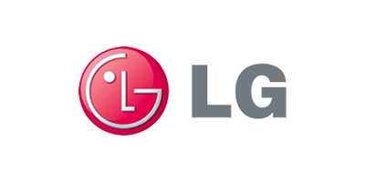 Servicio Técnico Lg Burgos