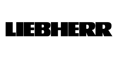 Servicio Técnico Liebherr Burgos