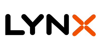 Servicio Técnico Lynx Burgos