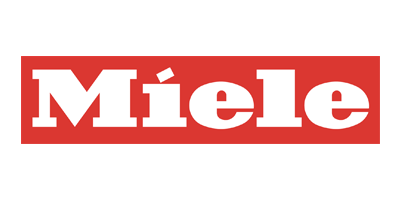 Servicio Técnico Miele Burgos