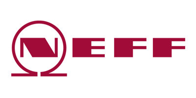 Servicio Técnico Neff Burgos