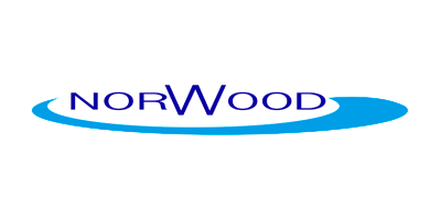 Servicio Técnico Norwood Burgos