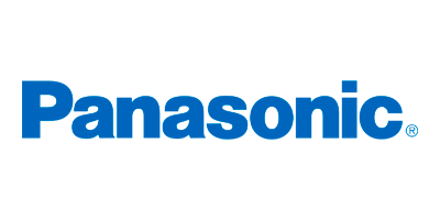 Servicio Técnico Panasonic Burgos