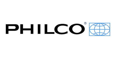 Servicio Técnico Philco Burgos