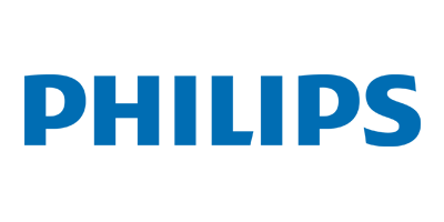 Servicio Técnico Philips Burgos