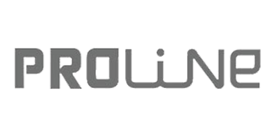 Servicio Técnico Proline Burgos