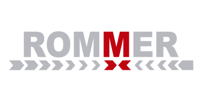 Servicio Técnico Rommer Burgos