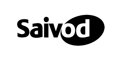 Servicio Técnico Saivod Burgos