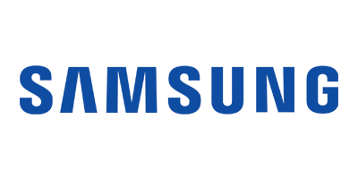 Servicio Técnico Samsung Burgos