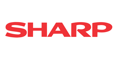 Servicio Técnico Sharp Burgos