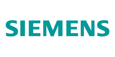 Servicio Técnico Siemens Burgos