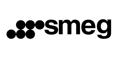 Servicio Técnico Smeg Burgos