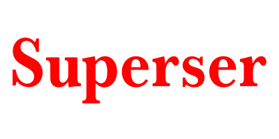 Servicio Técnico Superser Burgos