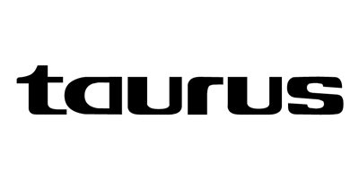 Servicio Técnico Taurus Burgos