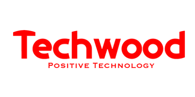 Servicio Técnico Techwood Burgos