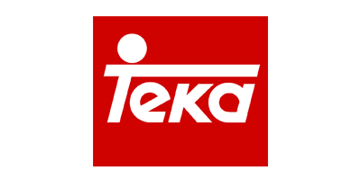 Servicio Técnico Teka Burgos