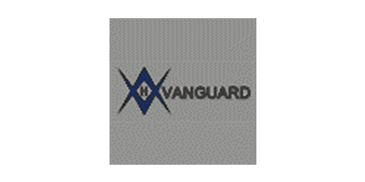Servicio Técnico Vanguard Burgos